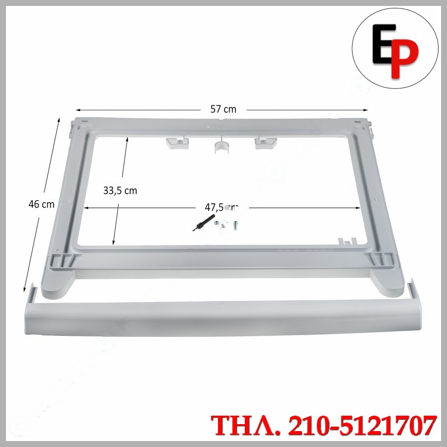 09.01.50.17 09.01.50.17