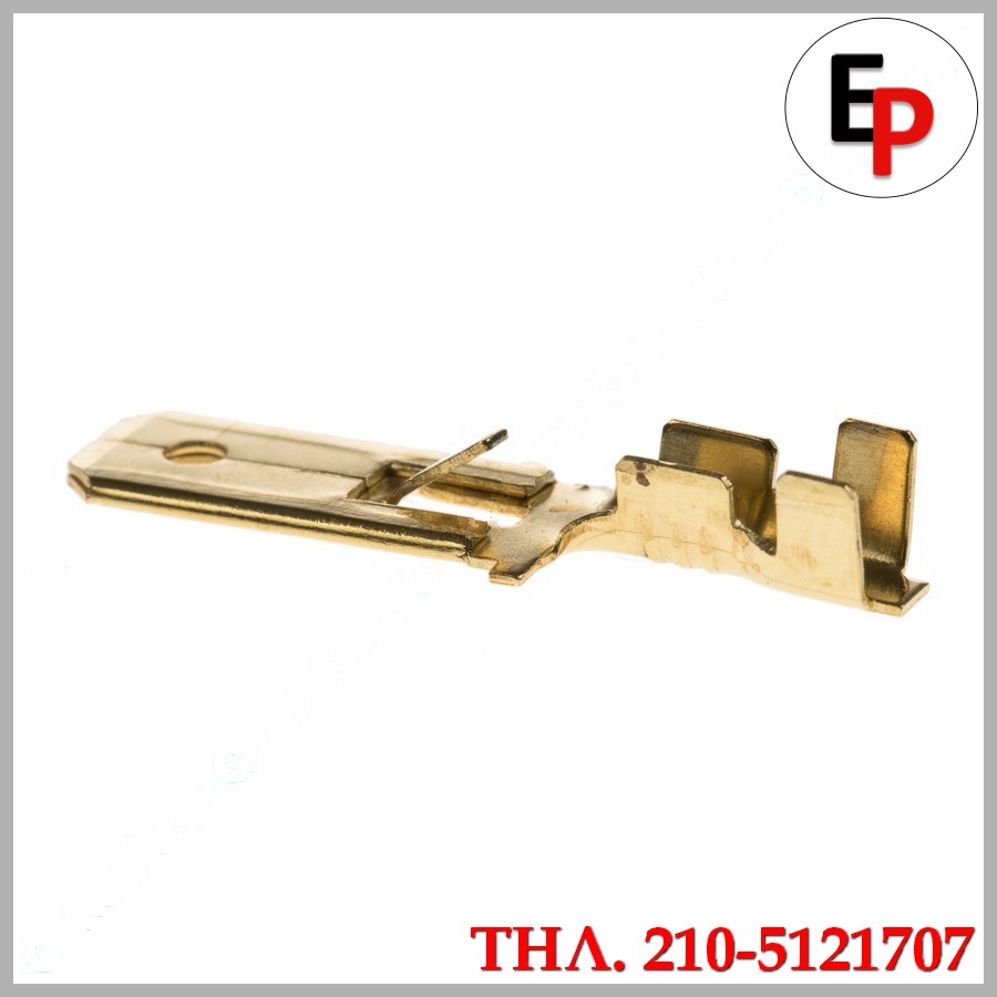 14.99.50.14 14.99.50.14