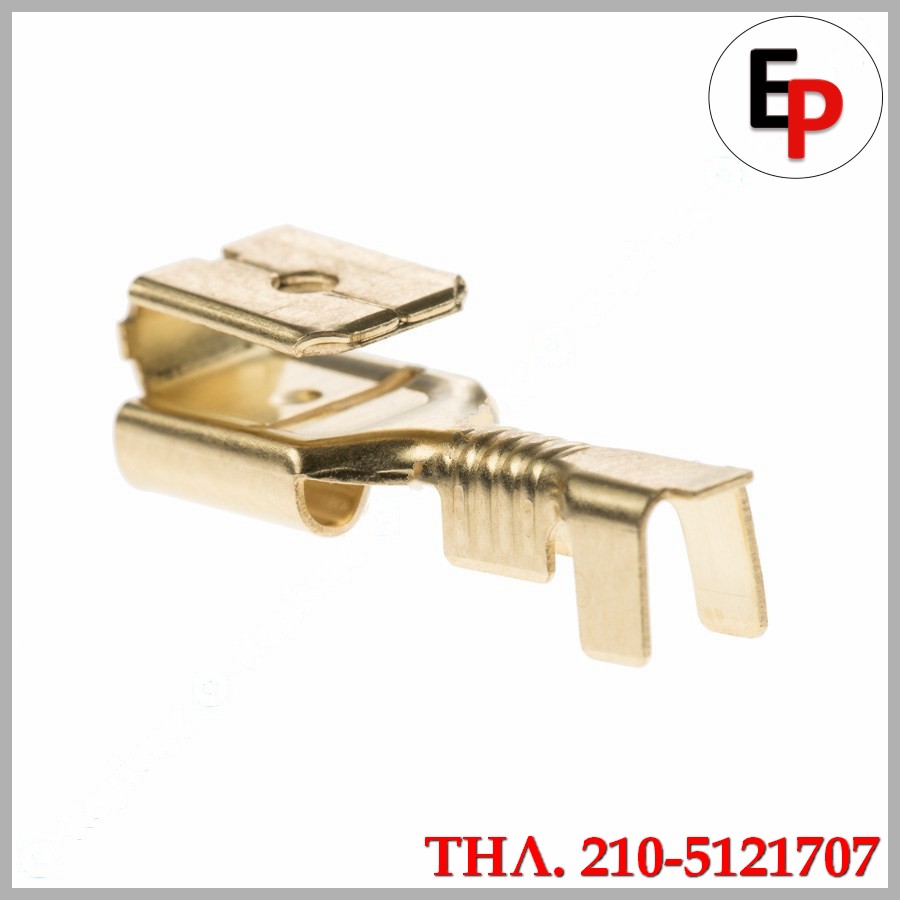 14.99.50.15 14.99.50.15