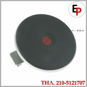 Οι μάρκες και τα μοντέλα που αναφέρονται οτι εφαρμόζετε το ανταλλακτικό, είναι όσα έχουν διαπιστωθεί, αλλά ίσως όχι όλα. AEG 573V-W GB, 61125194400 | EH 828, 61120298800 | EH 806, 61110598800 | EH 816, 61110618800 | 310 M W, 61154400200 | COMPETENCE 1050 M, 61154741000 | EB KOCHM EM 3, 61156100100 | EB KOCHM EM 4, 61156200100 | EK 610, 61150438800 | EK 610 B, 61150448800 | EK 712, 61150468800 | EK 712 B, 61150478800 | EKME 4 77, 61152910000 | EKMUE 4 77, 61153300000 | EM 2, 61056000100 | EM 3, 61056100100 | EM 4, 61056200100 | EM 4 58 D, 61154120400 | EME 2, 61056000200 | EP 625 BG, 61151218800 | EP 625 CN, 61151208800 | EP 625 MB, 61151428800 | EP 626 CN, 61151128800 | EP 626 MB, 61151138800 | EP 644 CN, 61150808800 | EP 726 CN, 61151198800 | EV 4 60 D, 61154110400 | EV 4 60 D, 61154110500 | EV 41 S, 61154500200 | EVE 31 S, 61154600200 | EVE 4 60 D, 61154310400 | EVE 4 60 D, 61154310500 | EVE 4 60 L, 61154210400 | EVE 4 80 D, 61156000400 | EVE 4 80 D, 61156000500 | EVE 41 S, 61154700200 | EVE 5, 61156100000 | FN 503-W, 61115330000 | FN 504-W, 61115330100 | FN 504-W 220V/S, 61115090000 | FN 504-W 380V/S, 61115090100 | K 3 02, 61152710000 | K 3 02, 61152720000 | K 3 02, 61152730000 | K 6 84, 61152920000 | K 6 84, 61152930000 | M 6 81, 61159000000 | M 6 81 B, 61159400000 | M 6 81 L, 61159500000 | M 6 81 S, 61159420000 | M 6 81 T, 61159440000 | M 6 94, 61159310000 | M 6 94 B, 61159315000 | M 8 81, 61159100000 | M 8 81 L, 61159600000 | MN 530, 61154620000 | MN 54, 61154330000 | MN 540, 61154720000 ARISTON KL04VE7G, DUM0408025, 301036745 | PF302, DUM0417099 | PF604R4 , F006650, 03066500400 | C602M(W)EU, 03223530000 | KL04EVE7GRB, DUM0408296 | PF302, AQ073810000 | G04M7, DUM0408451 BALAY C1519/01 | C1519/04 | C1810(00) | C1519/03 | C1415/01 | C1519/02 BEKO BD532AW, 7787486302 | CS66001, 7717682813 | BDV555AK, 7787486322 | BD531AW, 7787486301 | BDV555AW, 7787486306 | BD533AK, 7787486310 | HIZE64101X, 7768686315 | HIZE64101W, 7768686355 | CSS 66001 GBR, 7786587825 | BD533AW, 7787486309 | BD532AS, 7787486317 | BD533AS, 7787486308 | CSG 63010 DW, 7737487807 | CSM 66003 GW, 7786582816 BLOMBERG HZN 9325 E, HZN9325E, 7786288651 BOSCH 0750342037(00) | 0750342031(00) | 0750342036(00) | 0750332041(00) | 0750342018(00) | 0750342006(00) | 0750342023(00) | 0750332037(00) | 0750332045(00) | 0750332044(00) | 0750332043(00) | 0750332018(00) | 0750332034(00) | 0750031034(00) | 0750031028(00) | 0750041039(00) | 0750092029(00) | 0750092021(00) | 0750041034(00) | 0750031029(00) | 0750092016(00) | 0750031039(00) | 0750041029(00) | 0750031038(00) | 0750031022(00) | 0750030013(00) | 0750031033(00) | 0750031023(00) | 0750031045(00) | 0750041017(00) | 0750031044(00) | 0750041031(00) | 0750041025(00) | 0750092019(00) | 0750041044(00) | 0750092026(00) | 0750092028(00) | 0750092024(00) | HSG206ANE/04 | HSG206ANE/02 | HSG206ANE/03 | HSG206ANE/01 | HSG202ANE/01 | NET430A(00) | 0750342157(00) | 0750342147(00) | NET431W(00) | 0750342024(00) | NET431T(00) | NET431B(00) | 0750312014(00) | EKMS684CN/02 | 0750312010(00) | NET431M(00) | NET431A(00) | NCT431(00) | NCT325EEU(00) | 0750342009(01) | EKMS684/01 | 0750342170(00) | 0750342171(00) | 0750342172(00) | 0750312010(01) | 0750080013(00) | 0750332040(00) | 0750332035(00) | 0750342009(00) | 0750342025(00) | 0750342019(00) | 0750342105(00) | 0750342125(00) | 0750342057(00) | 0750342062(00) | 0750342173(00) | 0750342174(00) | 0750342175(00) | HSG192FNE/01 | HSG205ANE/01 | NET361A(00) | NET361W(00) | 0750342159(00) | 0750342162(00) | NCT361(00) | NET261T(00) | NET261W(00) | 0750342160(00) | 0750342164(00) | 0750342163(00) | 0750342156(00) | 0750010006(00) | NET261A(00) | NET361T(00) | 0750030010(00) | 0750010005(00) | 0750030015(00) | 0750030014(00) | 0750030015(01) | NCT655A(00) | NET652A(00) CANDY CEE 662X, 33000977 CARAD PEM0188S | FEM088S | PEM0184W | PES0144W CASTOR CAE60LW, 94901127400 | CAE55NW, 94901128300 | CAE60NW, 94901129000 ELECTROLUX EKE511500W, 94326570703 | EKE5600, 94326517202 | EME 4, 61056200200 | EME 4 48 R, 61154310000 | EME 4 58 D, 61154320400 | EME 3 48 S, 61154610200 | EME 4 48 S, 61154710200 | EME 4 77 D, 61156010400 | EL815DX, 94186020100 | CC925W1, 94493430100 | CC925B1, 94493450100 | EHI627F1, 94493480100 | EHI627/1, 94493490100 FAURE CCE472W1, 94095610100 | CPD494W, 94494900100 | CCE470-1, 94095060100 | CCD450-1, 94368070100 | CPE454T, 94493410100 | CPD494T1, 94494700100 | CPD494T, 94494890100 | CPE454T, 94493540100 | CPE454W, 94493550100 | CPE454M, 94493400100 | CPD494W, 94494710100 | CPE454W, 94493420100 | CPD494M, 94494690100 INDESIT G0MEGR, 03048590100 | KN6E62A(W)/GR, 8007842739169, 25739160200 | I6M6CAGWFR, 869991554900, 769991554901 | K3E51(W)/EU, 25359990100 | K3E11(W)/R, 25352830100 | K6E11(W)/R, F030874, 25308740000 | K6E11(W)/R, F030874, 25308740100, 5900033308744 | KN6M66SAWFRS, 25811120100 | K6E52(W)/GR, F033971, 25339710200 | K600M.C(W)/EU, 03293540000 | P04, 03127150000 | KN6048WY/M, 48053570200, 606051143 | K6M52(W)/F, 25308460010 | KL04EVE7.2GR, DUM0408306 KUPPERSBUSCH EH64.00WGP | EH62.00 BGN | EHK62.50 WGN | EH65.01BB | EH64.00BGP | EH62.00 WGN | EH64.50WGE | EH65.01W | EH62.50WGN MIELE H611EC | H861C | KM11-1 | KM222 | KM23 | KM28 | H657-4C | H861 | KM11/1 | KM28/1 | H657-4 | H612A | H864 | KM201 | KM24-1 | KM25 | H601U | H659-4 | KM110 | H864C | H602A | KM22/1 | H655-4 | H655-3 | H601E | KM200 | KM24 | H657-3 | KM114 | KM22 | KM220 | H861/C | KM14 | H601A | KM118 | KM22-1 | KM221 | KM82 | KM112 | KM34 | KM202 | KM28-1 | H604A | H864/C | KM14/1 | KM24/1 NEFF 1113441107(00) | 195303430(00) | 195305125(00) | 1114443334(00) | 1114443307(00) | 1114443306(00) | 1114443304(00) | 1111443201(00) | 1114841306(00) | 1114841304(00) | 1114841334(00) | 195304055(00) | 195304180(00) | 195304810(00) | 195304423(00) | 195304834(00) | 195304830(00) | 195303684(00) | 195303015(00) | 195304075(00) | 195303548(00) | 195303458(00) | 195303450(00) | 195303440(00) | 195305506(00) | 195304844(00) | 195304847(00) | 195304919(00) | 195305598(00) | 195303613(00) | 195305286(00) | 195304348(00) | 195304346(00) | 195304515(00) | 195304511(00) | 195304522(00) | 195304518(00) | 195304514(00) | 195303174(00) | 195304320(00) | 195304323(00) | 195303663(00) | 195303667(00) | 195304978(00) | 195304977(00) | 195304516(00) | 195304512(00) | 195304982(00) | 195304981(00) | 195304519(00) | 195304523(00) | 195305596(00) | 195305597(00) | 195304846(00) | 195304842(00) | 1114842135(00) | 1314042032(00) | 1114842101(00) | 1114842404(00) | 1114441506(00) | 1113441007(00) | 1117242006(00) | 1114441101(00) | 195304274(00) | 1117242033(00) | 1314042033(00) | 1114842102(00) | 1114441502(00) | 1114441033(00) | 1114441507(00) | 1114841635(00) | 1114441501(00) | 1114842633(00) | 1114442803(00) | 1114843031(00) | 1114842134(00) | 1724F-5(00) | 1113441006(00) | 1117948231(00) | 1315043501(00) | 1114442703(00) | 1114841604(00) | 1114446132(00) | 1724UF-2(00) | 1314042102(00) | 1114443706(00) | 1314042133(00) | 1724-2(00) | 195303441(00) | 1114842632(00) | 1724-5(00) | 195304831(00) | 1114243201(00) | 1114443707(00) | 1114442704(00) | 1724F-2(00) | 1114343401(00) | 195303437(00) | 1114343432(00) | 1114441504(00) | 1114441532(00) | 1114446202(00) | 1114443806(00) | 195303926(00) | 1114243231(00) | 1114842704(00) | 1114843001(00) | 1114842132(00) | 195304833(00) | 1315043731(00) | 1114343533(00) | 1114442804(00) | 1114842405(00) | 1114842602(00) | 1114441533(00) | 1114841633(00) | 1114441401(00) | 1114441031(00) | 1117240006(00) | 1114842131(00) | 1114446402(00) | 1114442933(00) | 1114842434(00) | 1315043531(00) | 1114446432(00) | 1114446104(00) | 1114442903(00) | 1114442934(00) | 1114243402(00) | 1114446301(00) | 1117240036(00) | 1114842701(00) | 1114446102(00) | 1114442833(00) | 1114842435(00) | 1114842433(00) | 1114443807(00) | 195304829(00) | 1113441005(00) | 1114841602(00) | 195303036(00) | 1114441531(00) | 1114842432(00) | 195304832(00) | 1114441402(00) | 195303549(00) | 195303143(00) | 1113441004(00) | 1114441032(00) | 1314042003(00) | 1114442834(00) | 1114443607(00) | 195304074(00) | 1117240033(00) | 1114842406(00) | 1114842731(00) | 195303452(00) | 195304179(00) | 1114343503(00) | 1114442732(00) | 1314042132(00) | 1117243006(00) | 1114842105(00) | 1114842401(00) | 1114441534(00) | 1114842402(00) | 1314042002(00) | 1114842106(00) | 1114442806(00) | 1117242003(00) | 1114443606(00) | 1315043701(00) | 1117242036(00) | 1114442904(00) | 1114842104(00) | 1114841605(00) | 1114243401(00) | 195303039(00) | 1315033501(00) | 1114846102(00) | 1114243431(00) | 1114446331(00) | 1114841632(00) | 1114441503(00) | 1314042103(00) | 195303009(00) | 195303683(00) | 1113441034(00) | 1114842034(00) | 1114446134(00) | 1315044302(00) | 1114343431(00) | 1114446133(00) | 1114842603(00) | 1114441001(00) | 1114441002(00) | 1315033531(00) | 1315044332(00) | 1724-F5B(00) | 195303451(00) | 1114441131(00) | 1114441431(00) | 1114441432(00) | 1114442734(00) | 1114446232(00) | 1114441003(00) | 1117243036(00) | 1114343402(00) | 1114243432(00) | 1114442706(00) | 1114442702(00) | 1114442733(00) | 1114841603(00) | 1114841634(00) | 1114842103(00) | 1114842133(00) | 1114842403(00) | 1114842431(00) | 1114846132(00) | 1117948201(00) | 195303035(00) | 195303040(00) | 195303436(00) | 195304578(00) | 1111941401(00) | 1111941431(00) | 1113441106(00) | 611214002(00) | 611214000(00) | 611214001(00) | 1117842534(00) | 1114441102(00) | 1114446332(00) | 1114842032(00) | 1114441933(00) | 1113948531(00) | 1113949004(00) | 1114831134(00) | 1114441132(00) | 1114842502(00) | 1114441903(00) | 1111941231(00) | 1114441934(00) | 195305050(00) | 1111941201(00) | 1114842001(00) | 1114842005(00) | 1114842006(00) | 1114842002(00) | 1114842004(00) | 1114842035(00) | 1114842031(00) | 1114842532(00) | 195303037(00) | 195303038(00) | 195303137(00) | 195303324(00) | 195303445(00) | 195303501(00) | 195303457(00) | 195304970(00) | 195305158(00) | 195305160(00) | 195305285(00) | 1114842734(00) | 1114942001(00) | 1114942031(00) | 1117842401(00) | 1117842431(00) | 1117842001(00) | 1117842031(00) | 1117941001(00) | 1117941031(00) | 1117842504(00) | 1117943001(00) | 1117943031(00) | 1117941201(00) | 1117941231(00) | 1117945101(00) | 1117945131(00) | 1794/61 | 1315046201(00) | 1315153001(00) | 1315154001(00) | 1114441103(00) | 1114441133(00) | 1114441902(00) | 1114441932(00) | 1114441904(00) | 1114443604(00) | 1114443704(00) | 1114443734(00) | 1114446304(00) | 1114446302(00) | 1114446303(00) | 1114446334(00) | 1114446333(00) | 1114831102(00) | 1114831104(00) | 1114831101(00) | 1114831132(00) | 1114831105(00) | 1114831131(00) | 1114831232(00) | 1114831135(00) | 1114831202(00) | 1111941301(00) | 1111941331(00) | 1113947932(00) | 1113947902(00) | 1113948503(00) | 1113948504(00) | 1113948501(00) | 1113949003(00) | 195305112(00) | 195305536(00) | 195304061(00) | 195303582(00) | 195304288(00) | 195304289(00) | 195304980(00) | 195305015(00) | 1114942305(00) | 1117938031(00) | 1113948231(00) | 1644101003(00) | 1114942002(00) | 1113948831(00) | 1113938533(00) | 1117933031(00) | 1114932001(00) | 1112942001(00) | 1114231001(00) | 195304101(00) | 1824-(00) | 1823-2(00) | 1113938532(00) | 1644101103(00) | 1117931031(00) | 1111441131(00) | 195303552(00) | 195303674(00) | 1113938504(00) | 1117938001(00) | 1823-(00) | 1114932335(00) | 1113938001(00) | 1117938102(00) | 1117842403(00) | 1117831001(00) | 1111941031(00) | 1114446203(00) | 1117933001(00) | 1117938132(00) | 1117831703(00) | 1117948701(00) | 1114233001(00) | 195304076(00) | 1824EUF(00) | 1117831733(00) | 1114232031(00) | 1824EUFG(00) | 1118240506(00) | 1117831301(00) | 1117831302(00) | 1823B3(00) | 195303627(00) | 1306T(00) | 1315033401(00) | 1117130005(00) | 1114242031(00) | 1114243001(00) | 1118832032(00) | 1117831401(00) | 1117938032(00) | 1823B-3B(00) | 1118833002(00) | 1117841001(00) | 1117841002(00) | 1713-(00) | 1113948801(00) | 1117120105(00) | 1113938503(00) | 1118230007(00) | 1117948703(00) | 1114241031(00) | 1113938231(00) | 1117831331(00) | 1113938431(00) | 1117831032(00) | 1114932304(00) | 1934GF(00) | 1114932332(00) | 1113938501(00) | 1113938531(00) | 1314051204(00) | 1111441001(00) | 1114231031(00) | 1117934001(00) | 1712V(00) | 1117241407(00) | 1114932005(00) | 1118230037(00) | 1114242001(00) | 1114932006(00) | 1112932001(00) | 195303925(00) | 1934G(00) | 1113831101(00) | 1117932101(00) | 1117843101(00) | 1114446233(00) | 1117938201(00) | 1114942132(00) | 1114942134(00) | 1114942104(00) | 1114942106(00) | 1114942335(00) | 1117130035(00) | 1117240003(00) | 1117241437(00) | 1114241001(00) | 1114233031(00) | 1114243031(00) | 1114446103(00) | 1114932002(00) | 1114932031(00) | 1114932032(00) | 1114932305(00) | 1114932035(00) | 1114932302(00) | 1114932334(00) | 1114932306(00) | 1114942005(00) | 1114942006(00) | 1114942004(00) | 1114942035(00) | 1114942102(00) | 1114942032(00) | 1114942034(00) | 1113947803(00) | 1113947804(00) | 1113938604(00) | 1113948201(00) | 1113948202(00) | 1113948001(00) | 1113948031(00) | 1113948232(00) | 1114232001(00) | 195304102(00) | 1111441031(00) | 1111441101(00) | 195303668(00) | 195303628(00) | 195303682(00) | 1893-(00) | 1111941101(00) | 1111941131(00) | 1111941001(00) | 1113938201(00) | 1113938202(00) | 1113938031(00) | 1113938401(00) | 1113938232(00) | 1113938502(00) | 1113938603(00) | 1614S(00) | 1713-2(00) | 1712V-2(00) | 1812-(00) | 1812V(00) | 1823-5(00) | 1813-(00) | 1823U(00) | 1823B(00) | 1824EF(00) | 1824EU(00) | 1824E(00) | 1824U(00) | 1883-(00) | 1117841401(00) | 1117841431(00) | 1117841301(00) | 1117841331(00) | 1117842433(00) | 1117842202(00) | 1117842232(00) | 1117931001(00) | 1117842604(00) | 1117842634(00) | 1117931131(00) | 1117931101(00) | 1117932131(00) | 1117935131(00) | 1117934031(00) | 1117935101(00) | 1117938004(00) | 1117938002(00) | 1117938003(00) | 1117938101(00) | 1117938033(00) | 1117938231(00) | 1117938131(00) | 1117948004(00) | 1117948031(00) | 1117948001(00) | 1117948003(00) | 1117948702(00) | 1117948033(00) | 1117948733(00) | 1117948731(00) | 1117948732(00) | 1118240536(00) | 1118730000(00) | 1118830032(00) | 1118832002(00) | 1118730030(00) | 1118830002(00) | 1118833032(00) | 1118840002(00) | 1315043401(00) | 1118840032(00) | 195303135(00) | 195303136(00) | 195303434(00) | 195303395(00) | 195303444(00) | 195303443(00) | 195303622(00) | 195303585(00) | 1117831002(00) | 1117831031(00) | 1117831431(00) | 1117831332(00) | 1117831603(00) | 1117831633(00) | 1117831502(00) | 1117831532(00) | 1117833101(00) | 1117833131(00) | 1117841031(00) | 1117841032(00) | 1644101001(00) | 1315046301(00) | 1315055101(00) | 1644101101(00) | 1406ST(00) | 1406T(00) | 1306ST(00) | 1613-(00) | 1613S(00) | 195303624(00) | 195303631(00) | 195304275(00) WHIRLPOOL ACM 269 BR, 857626926010 | ACM 268 WH, 857626826000 | ACM 270 WH, 857627026000 | ACM 269 WH, 857626926000 | ACM 253 /WP, 857625301000 | ACM 294, 857629415000 | ACM 294 GRN, 857629415010 | ACM 294 ANR, 857629415020 | ACM 294/01 GRN, 857629415030 | ACM 294/01 ANR, 857629415040 | ACM 843 WH, 857684301000 | ACM 957 /BE, 857695720000 | ACMK 6433/IX, 857656929030 | ACM 270 BR, 857627026010 | ACH 964/02-WH ACH 964/WH/WP, 852096401060 | ACH 964-WH-WP ACH 964 WH/02, 853543201050 | ACM 287 WH, 857628717000 | ACH 828 /WP, 852082820010 | ACH 828/WH/WP, 852082820020 | ACH 846/BB/WP, 852084610000 | ACH846/BB/01, 852084610010 | ACH 849/01/WH, 852084915030 | ACM 252 /WP, 857625201000 | ACM 827 WH, 857682729000 | ACM 842 WH, 857684201000 | ACM959/WH, 857695915000 | ACM959/BR, 857695915010 | ACM 959 /BE, 857695920000 | ACM 979 BB, 857697929000 | AKB 355 IX/1, 852435529050 | AKB 356 BL/1, 852435629020 | AKB 356 TF/1, 852435629030 ZANUSSI ZA6021BL, 94901126400 | ZA5520BL, 94901127900 | ZA6020BL, 94901128100 | ZA6020BL1, 94901130300 SIEMENS HL7430(00) | HS23(00) | HS24(00) | HS4444(00) | 072472-AP(01) | HN1424(00) | HS34(01) | HN4002(01) | HS2492(00) | HN505337(00) | HN5010(00) | HN5009(00) | HS6005(00) | HN5011(00) | HS34(00) | HT5205(00) | HN5006(00) | HS6002(00) | HN5459(00) | HN501026(00) | HN5402(00) | HS33(00) | HN5004(00) | HN5404(00) | HN501237(00) | HN5304(00) | HN5014(00) | HN5005(00) | HN4002(02) | HN4092(01) | HS6300(00) | HN5134(00) | HL54(00) | HN1324(00) | HN5144(00) | HZ34(01) | HN4092(00) | HT520517(00) | HN5002(00) | HN5009(01) | HN5044(00) | HN5009(02) | HN500937(00) | HN1348(00) | HN1375(00) | HN1344(00) | HN1448(00) | HN1444(00) | HN4002(00) | HN4092(02) | HN5003(00) | HL7423(00) | HL742326(00) | HN503316(00) | HN503317(00) | HN501237(01) | HN5027(00) | HN505336(00) | HN5034(00) | HN5133(00) | HN5054(00) | HN5064(00) | HN5301(00) | HN530437(00) | HN5300(00) | HN5344(00) | HS5460(00) | HS602137(00) | HS6021(00) | HS6021(01) | HT520437(00) | HS6400(00) | HT5202(00) | HT520636(00) | HN5403(00) | HN5302(00) | HS2330(00) | HS2333(00) | HS2433(00) | HS2452(00) | HS2400(00) | HS2430(00) | HS33(01) | HZ33(01) | HG19620NE/01 | HM7435(00) | EM4115(00) | HM7438(00) | HM7423(00) | EM4111(00) | EM411154(00) | EM4114(00) | EM411454(00) | EM4113(00) | EM411354(00) | EM53(00) | EM54(00) | EM411654(00) | EM64(00) | EM74(00) | HKE2A(00) | HKS1(00) | ET51550EU(00) | HG19650NE/01 | HKS2(00) | HM4421(00) | HM4321(00) | HM5411(00) | HM5417(00) | HM4423(00) | HM5023(00) | HM5422(00) | HM5423(00) | HM5418(00) | HM5421(00) | HM5432(00) | HM5435(00) | HM5425(00) | HM5426(00) | HM543716(00) | HM5438(00) | HM5436(00) | HM5437(00) | HM553B(00) | HM554A(00) | HM5439(00) | HM5490(00) | HM644637(00) | HM604A(00) | HM6446(00) | HM7023(00) | HM704A(00) | HM6449(00) | HM7436(00) | HM7425(00) | HM7439(00) | HM7437(00) | HM743716(00) | HM9425(00) | HM743916(00) | HM7490(00) | HG19651NE/01 | HG19651NE/04 | HG19651NE/03 | HG19651NE/02 | HG19020NE/01 | EM3111(00) | EM3113(00) | HM4420(00) | EM2114(01) | HM5415(00) | HM4324(00) | HM5320(00) | HM4424(00) | EM2111(00) | EM2113(01) | EM2010(00) | EM311154(00) | EM3010(00) | EM3115(00) | EM3114(00) | HM4320(00) | HM4411(00) | HM5424(00) | HM7424(00) | HM5420(00) | EC33520EU(00) | KHF3(00) | HN4000(00) | HN5008(01) | HN4001(00) | HKN1(00) | HN4091(01) | HN5400(00) | HN5401(00) | KHST3(00) | KHS3(00) | HKN2(00) | HN4001(01) | HN4000(01) | HN4090(00) | HN4090(01) | HN4091(00) | HN4361(00) | HN4460(00) | HN4360(00) | HN5001(00) | HN4461(00) | HN5000(00) | HN5008(00) | HN5007(00) | HN5007(01) | EC13550EU(00) | EC33520(00) | EC13550(00) ΓΕΝΙΚΗΣ ΧΡΗΣΗΣ (UNIVERSAL) ARTHURMARTINELUX TE0006W1, 94493600100 | TM2006T1, 94494960100 | CE5026-1, 94095590100 | ACC925W1, 94493560100 | TE0006T1, 94493590100 | TM2006W1, 94494970100 | CE5026W1, 94095600100 CONSTRUCTA CM9251(00) | CM9260(00) | CM9261(00) | CM9290(00) | CM9250(00) ALTUS AL584GW, 7786582821 GAGGENAU KE262164(00) | KE262158(00) | KE262654(00) | KE262624(00) | KE262274(00) | KE262254(00) | KE262234(00) | KE272158(00) | KE272164(00) | VE313513(00) | KE272104(00) | KE272114(00) | KE282528(00) | KE282614(00) | KEK282614(00) | KE282594(00) | KE272694(00) | KM132514(00) | KM022704(00) | KM022724(00) | KM022527(00) | KM022527F(00) | KM032527(00) | KM032527F(00) | KEK282699(00) | KES282114(00) | KE282554(00) | VEK112612(00) | KM132114S(00) | VE112112(00) | KE272604(00) | KE272614(00) | KE262528(00) | KE262614(00) | KE262264(00) | KE272658(00) | VE313113(00) | KMF125504(00) | KE272514(00) | KM022554F(00) | KE282227(00) | KE282604(00) | KM022714(00) | VE112102(00) | KE282658(00) | KM022758(00) | KM022524F(00) | KM022564(00) | KM032558F(00) | KE282204(00) | KES282124(00) | KE282524(00) | KM132214S(00) | KM132514S(00) | VE112192(00) | KM132758(00) | KE272624(00) | KE262604(00) | KE262558(00) | KE262214CH(00) | KE262204(00) | KMF127514(00) | KE272204(00) | KM132704(00) | KMF132504(00) | KM022964(00) | KM038527F(00) | KM038514F(00) | KM022927(00) | KM022504(00) | KM032594F(00) | KM022994(00) | KE282104(00) | KE282128(00) | KE282158(00) | KE282214(00) | KE282228(00) | KM132504D(00) | KM132514(01) | VE112612(00) | KM132524S(00) | KMF133504(00) | KMF133528(00) | KE262118(00) | KE262114(00) | KE262554(00) | KE262527(00) | KE262224(00) | KE262214(00) | VE312213(00) | KE272214(00) | VE313213(00) | KM022558(00) | KM022958(00) | KM132558(00) | KE282558(00) | KM032514(00) | KM132714(00) | KM022504F(00) | KM022524(00) | KM022558F(00) | KM022564F(00) | KE282164(00) | KE282624(00) | KES282204(00) | KES282224(00) | KM132524(00) | KM038554F(00) | VE112127(00) | VE112152(00) | KE262000(00) | KE262134DK(00) | KE262524(00) | KE262227(00) | KE262294(00) | KE272194(00) | KE272227(00) | KE272627(00) | KM022928(00) | KES282104(00) | KM022514(00) | VE112212(00) | KE282254(00) | KMO132514(00) | KM022904(00) | KM022514F(00) | KM022554(00) | KM032564(00) | KM032504F(00) | KM032554F(00) | KE282654(00) | KES282214(00) | KE282504(00) | KM132504(00) | KM132524D(00) | VE112128(00) | KMT132904(00) | KE262126(00) | KE262124(00) | KE262594(00) | KE262194(00) | KE262174(00) | KE272224(00) | VE312513(00) | KE272128(00) | KE272127(00) | VE112158(00) | KM1325(00) | KE282127(00) | KEK282604(00) | KM022594(00) | KM032564F(00) | KE272654(00) | KM022924(00) | KM022954(00) | KM032594(00) | KM038528F(00) | KE282124(00) | KE282154(00) | KE282224(00) | KE282258(00) | KM132504S(00) | KM132514D(00) | VE112512(00) | VE112699(00) | KM132724(00) | KMF133554(00) | KMF133514(00) | KE262104(00) | KE262154(00) | KE262127(00) | KE262134(00) | KE262184(00) | KE262504(00) | KMF125514(00) | VE312113(00) | KMF127504(00) | KE272124(00) | VE313613(00) | KE272174(00) | KM038524F(00) | KE282527(00) | KM032554(00) | KE282194(00) | KM032524(00) | VE112602(00) | KM022794(00) | KM022914(00) | KM032504(00) | KM032514F(00) | KM032528F(00) | KM032558(00) | KE282294(00) | KE282514(00) | KM132204S(00) | KM132314S(00) | KM132754(00) | KMF133558(00) | KE262144(00) | KE262128(00) | KE262514(00) | KE262658(00) | KE262258(00) | KE262228(00) | KMF125554(00) | KE272254(00) | VE313113S(00) | KE272294(00) | KE272524(00) | KE272264(00) | KE272594(00) | KE272154(00) | KMF127554(00) | KE282699(00) | KE282114(00) | KM038504F(00) | KM022574(00) | KM022594F(00) | KM022528(00) | KM022528F(00) | KM032524F(00) | KM032528(00) | KEK28(00) | KEK282658(00) | KM038564F(00) | KM038594F(00) | KM038558F(00) | VE112124(00) | KMT132914(00) ARTHUR MARTIN TE2005T3, 94494910100 | CE5025-1, 94095050100 | TE0005T1, 94493360100 | TE0010T1, 94493380100 | TM2005W3, 94494920100 | TE0005W1, 94493370100 | TE0010W1, 94493390100 | TE0005W3, 94493580100 | TE2005W1, 94494650100 | TE0005T3, 94493570100 | TM2005T1, 94494640100