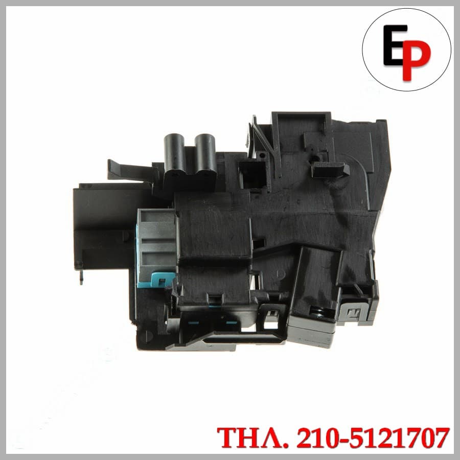 23.01.12.32a 23.01.12.32a