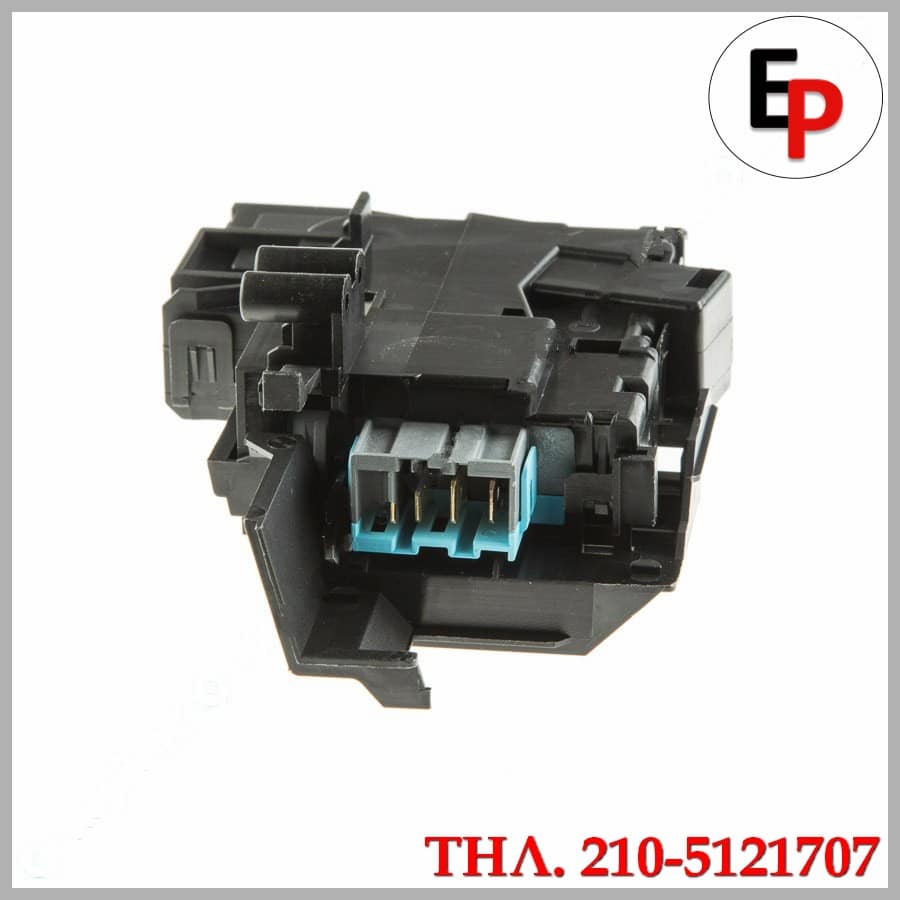 23.01.12.32b 23.01.12.32b