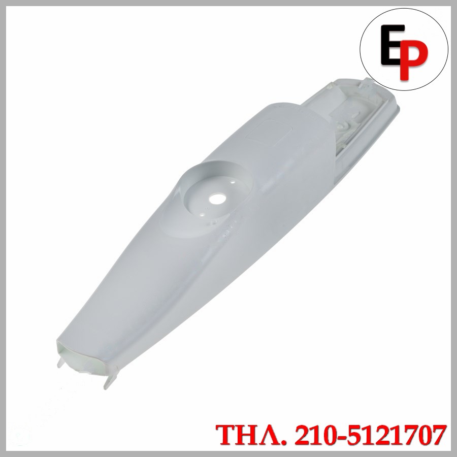 25.20.07.10a 25.20.07.10a