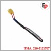27.20.63.26