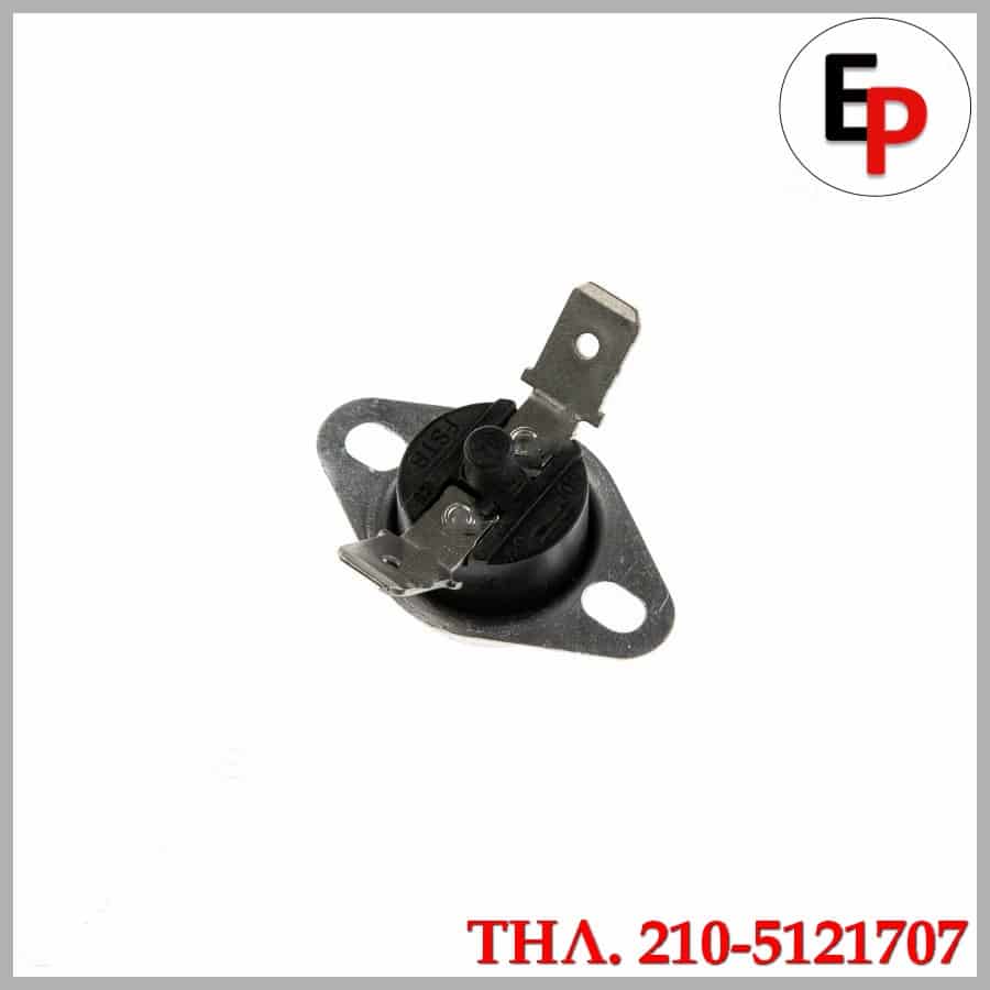 27.44.46.14a 27.44.46.14a