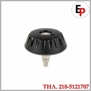 Βαλβίδα Καπακιού Χύτρας Coronal Fissler, 1463701700