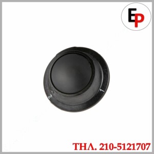 Κεντρική Βαλβίδα Χύτρας Fissler Comfort, 31555410