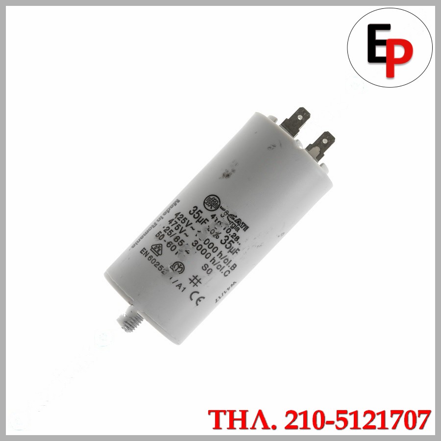 33.01.50.35 33.01.50.35