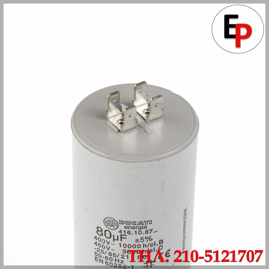 33.01.50.80a 33.01.50.80a