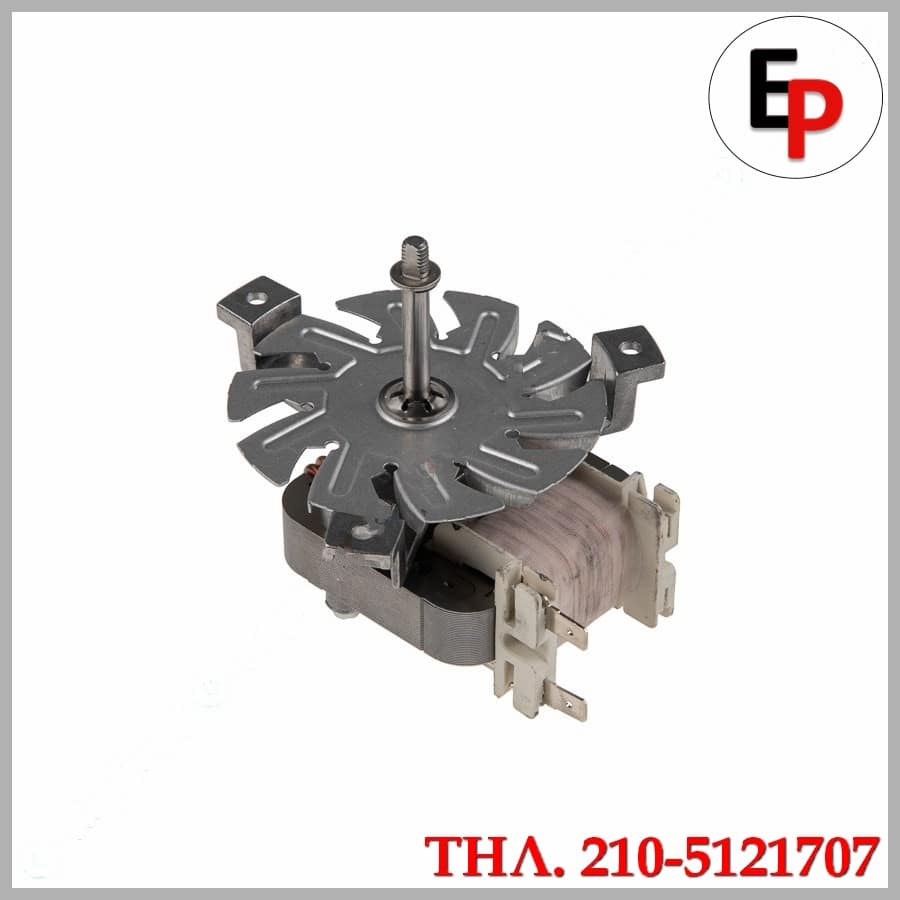 34.10.23.10 34.10.23.10