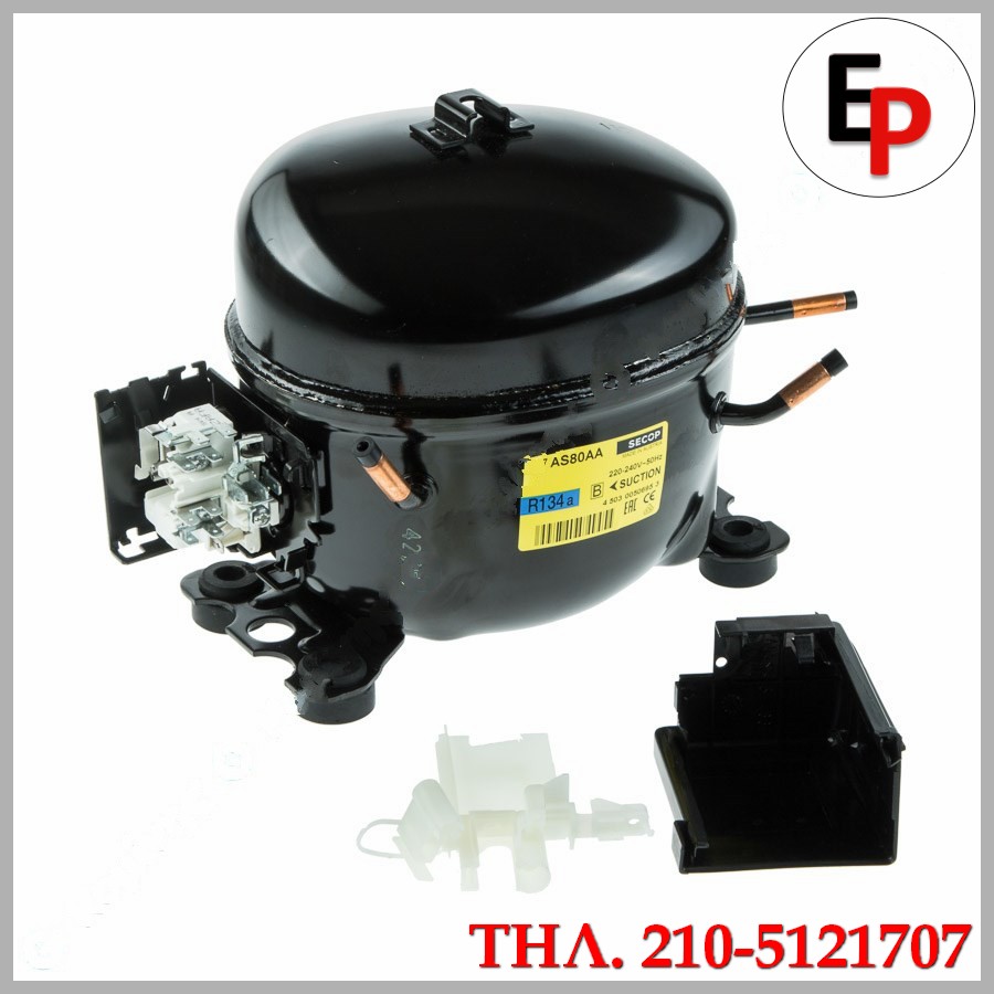 34.20.50.35a 34.20.50.35a