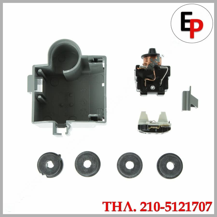 34.20.51.40b 34.20.51.40b