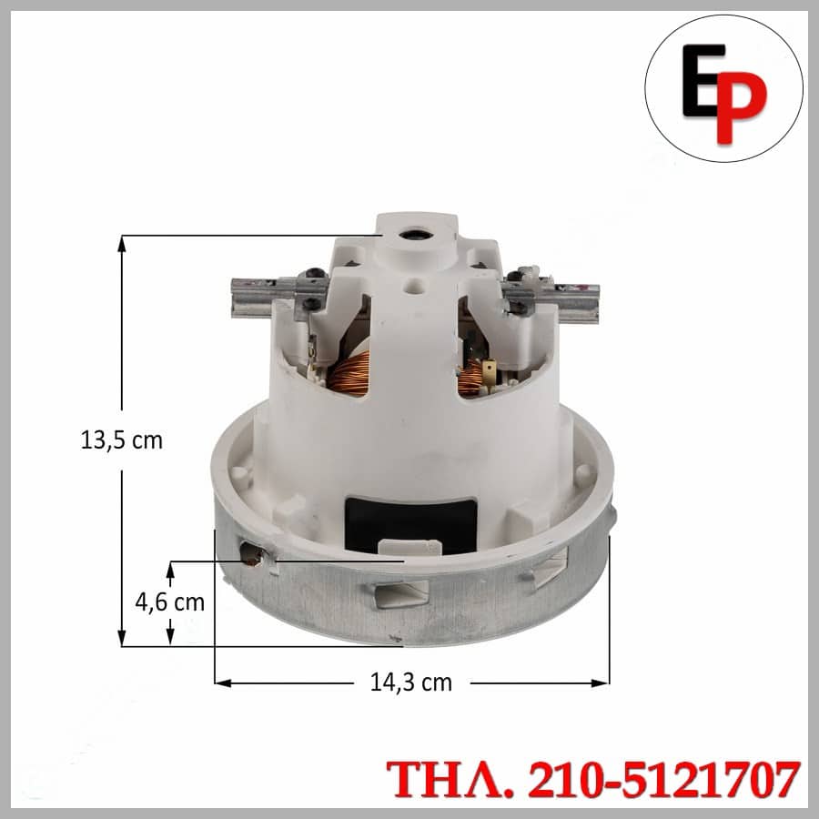 34.80.50.26 34.80.50.26