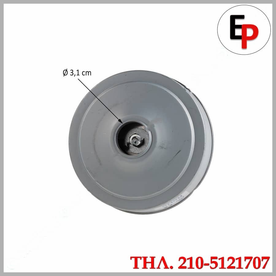 34.80.63.10a 34.80.63.10a