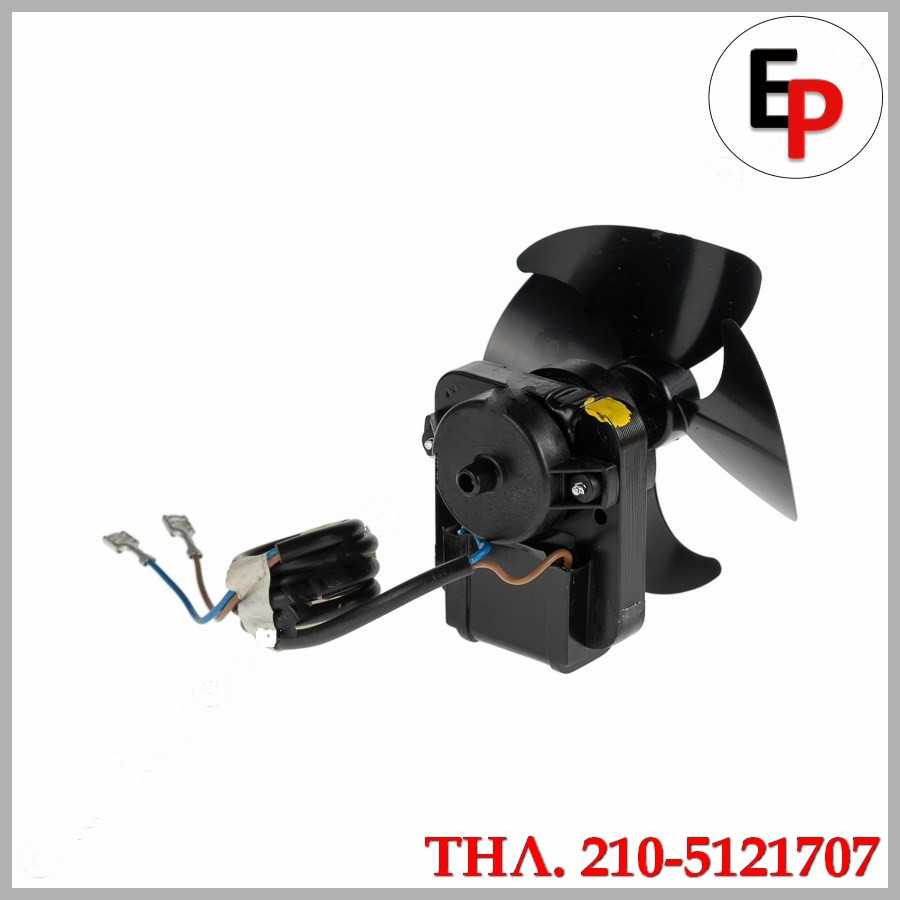 36.20.01.22a 36.20.01.22a