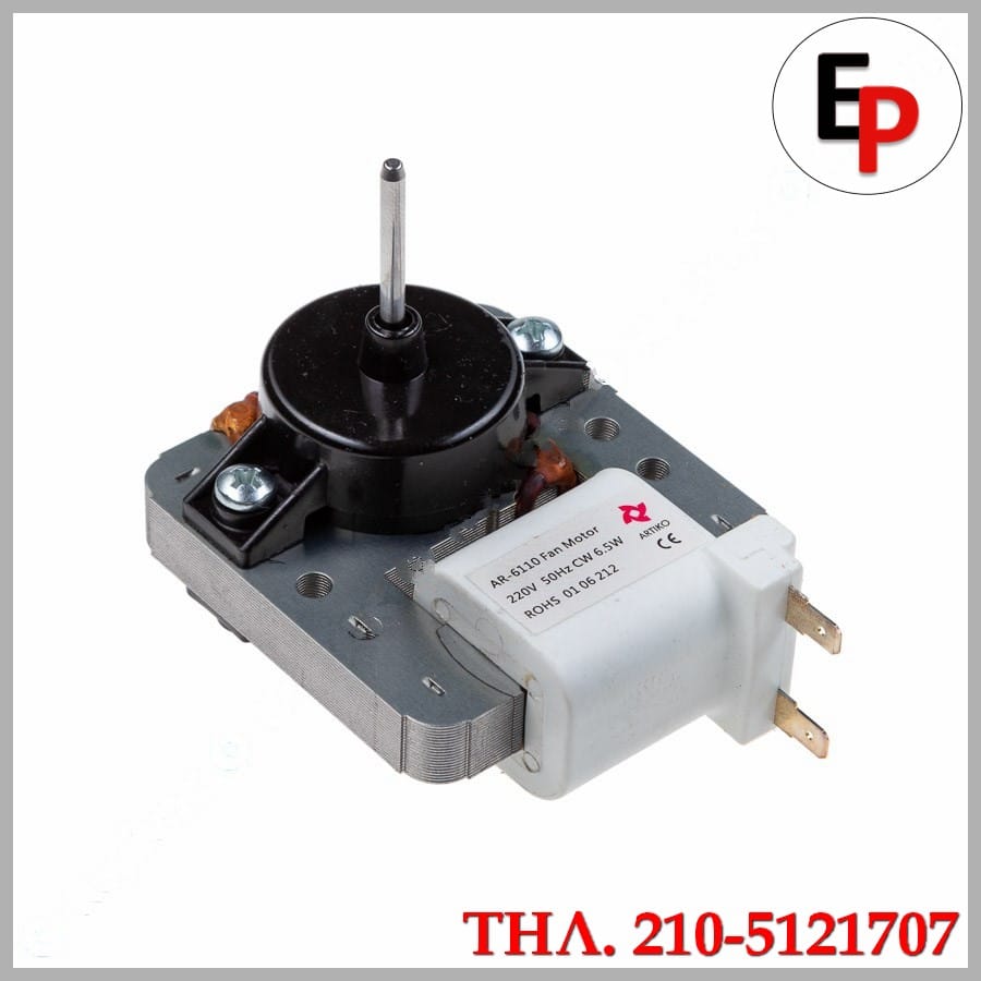 36.20.01.25Κ 36.20.01.25Κ