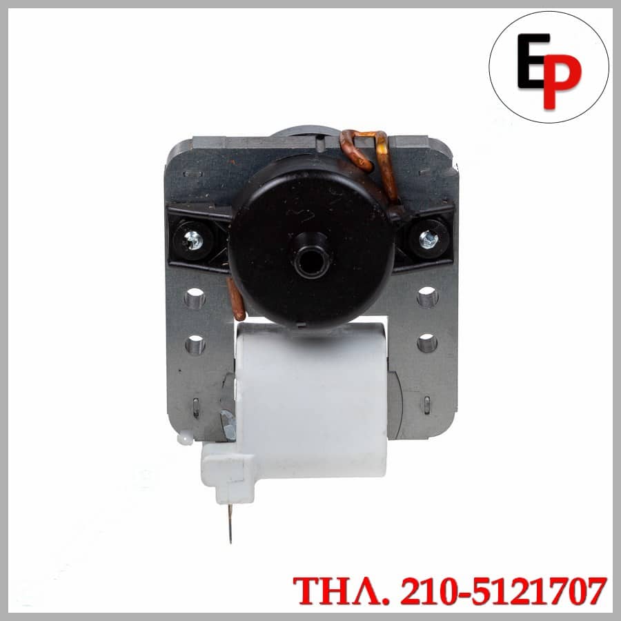 36.20.01.25Κb 36.20.01.25Κb