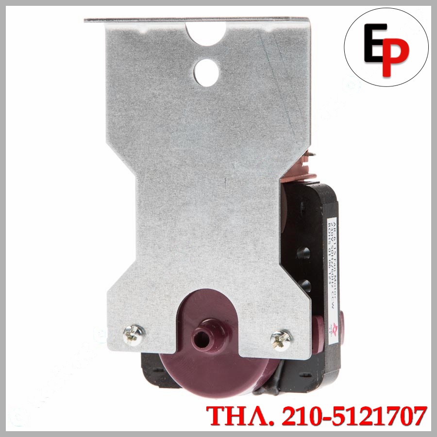 36.20.50.10b 36.20.50.10b