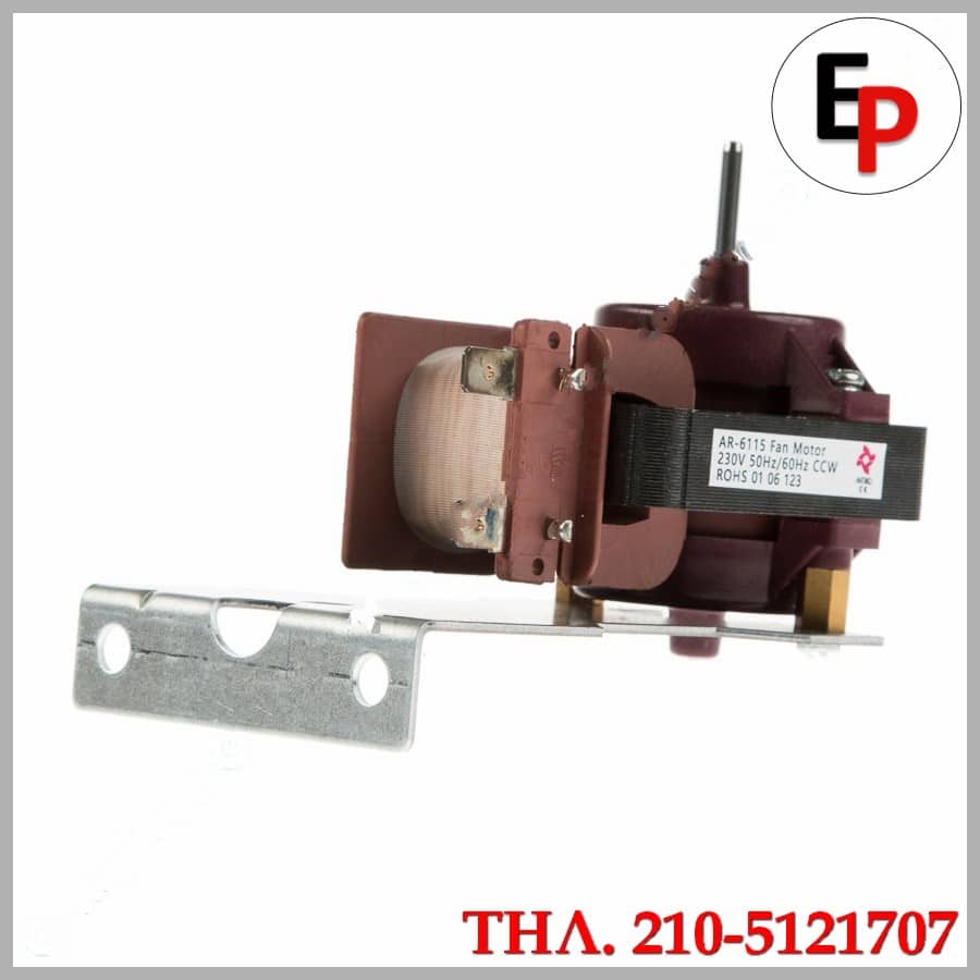 36.20.50.10c 36.20.50.10c