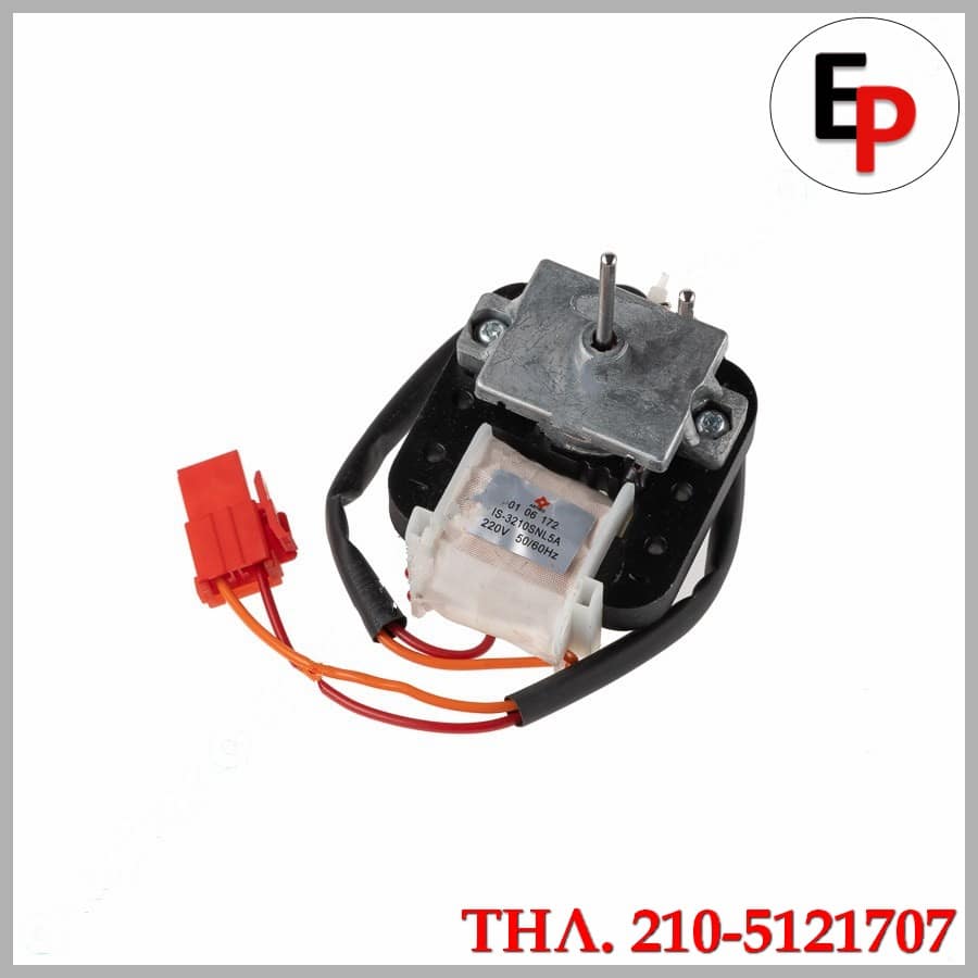 36.20.63.24 36.20.63.24