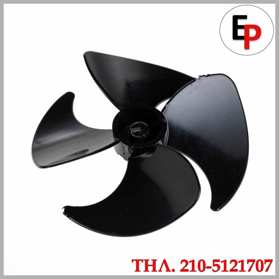 37.20.01.20 37.20.01.20