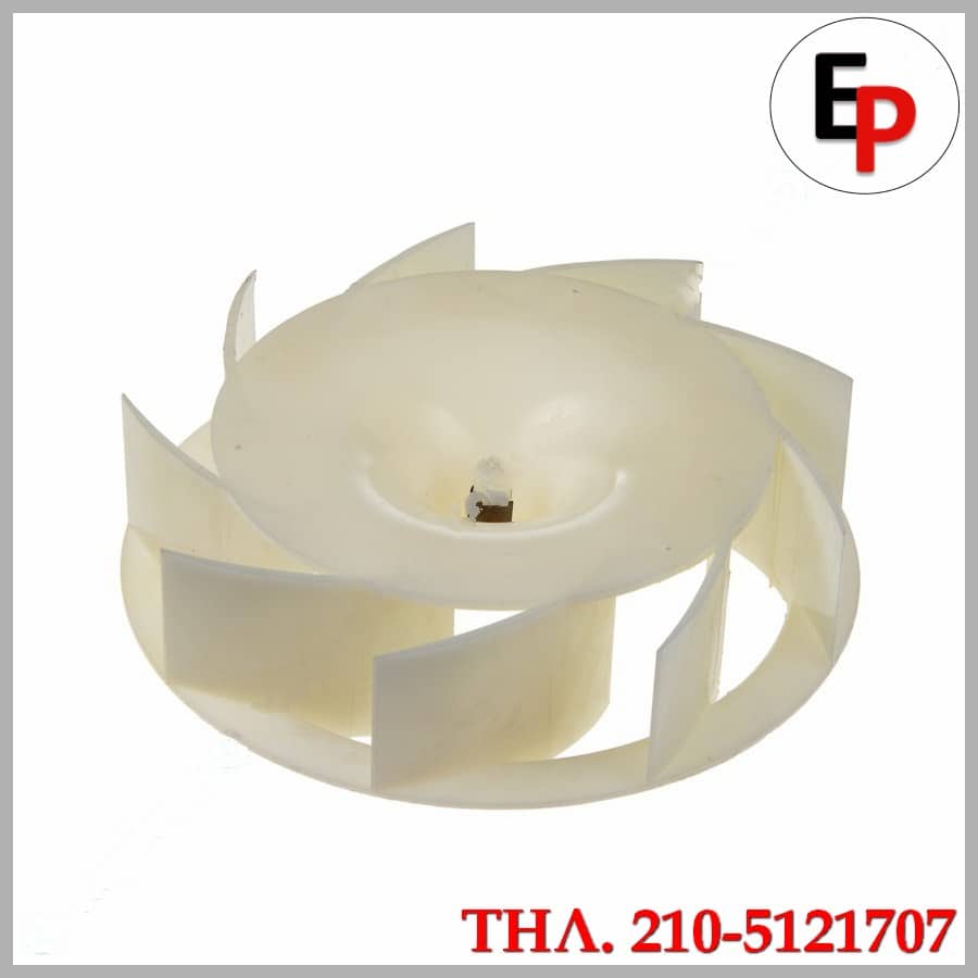 37.20.62.10a 37.20.62.10a