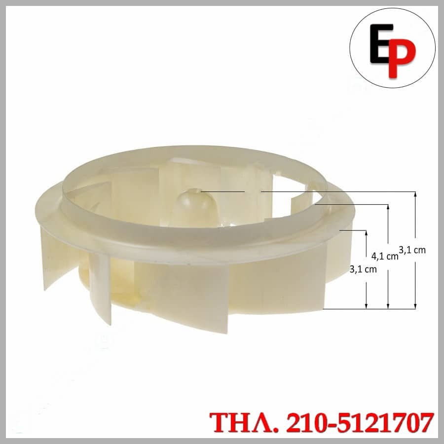 37.20.62.10b 37.20.62.10b