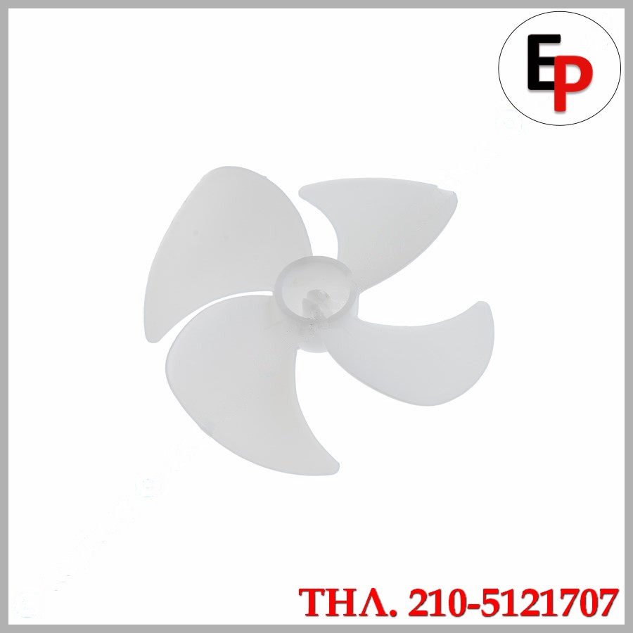 37.20.63.20a 37.20.63.20a