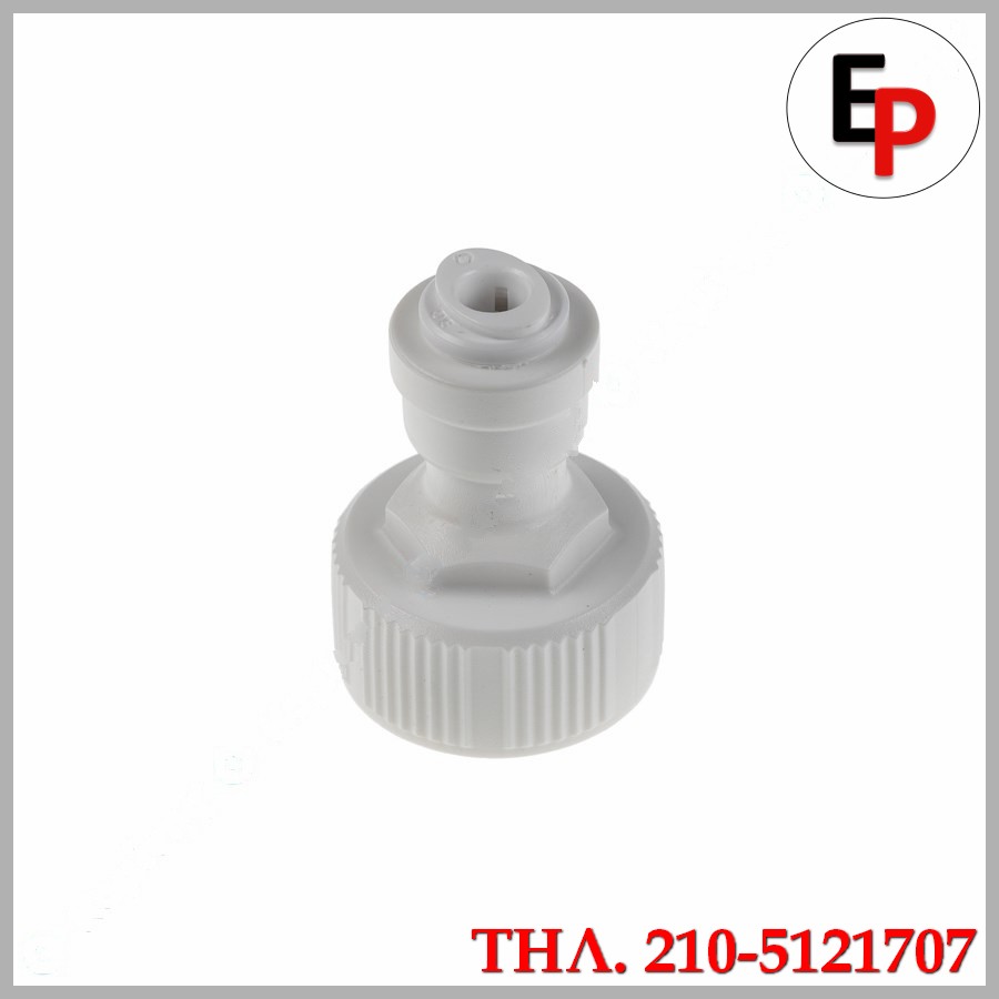 39.20.50.19 39.20.50.19