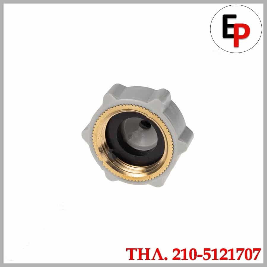 39.20.50.20a 39.20.50.20a