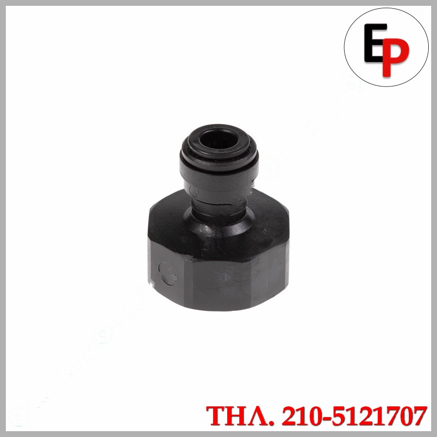 39.20.50.21 39.20.50.21