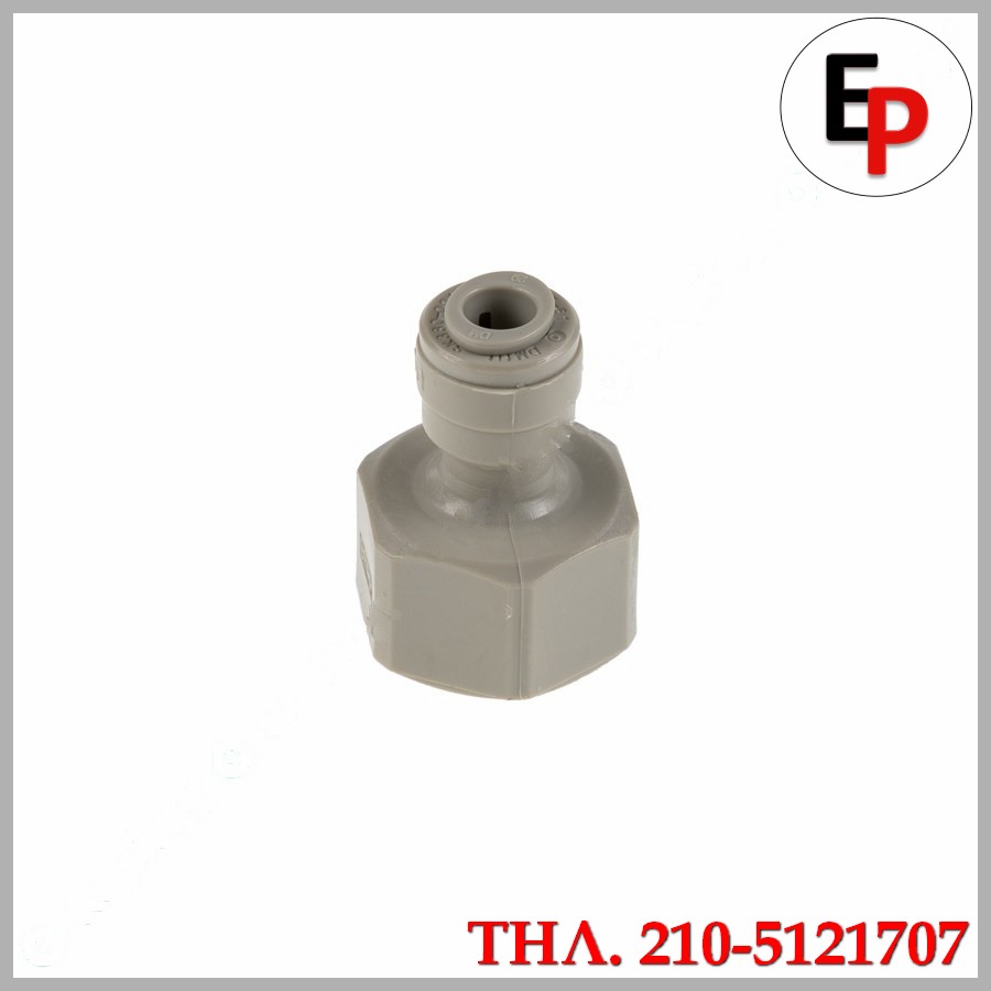 39.20.50.24 39.20.50.24