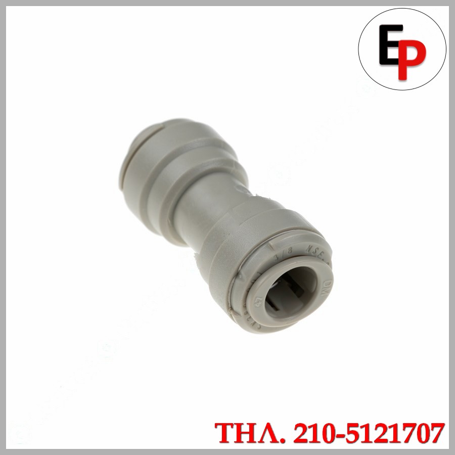 39.20.50.33 39.20.50.33