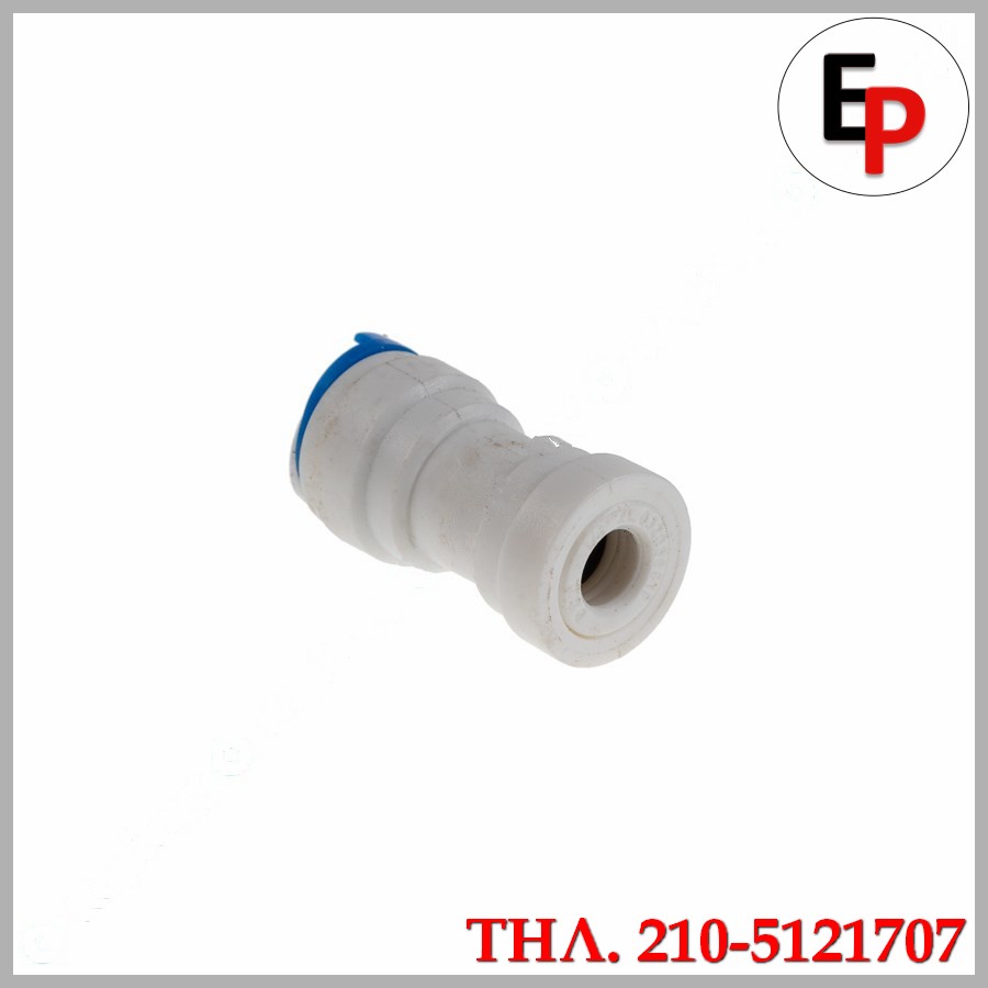 39.20.50.34a 39.20.50.34a