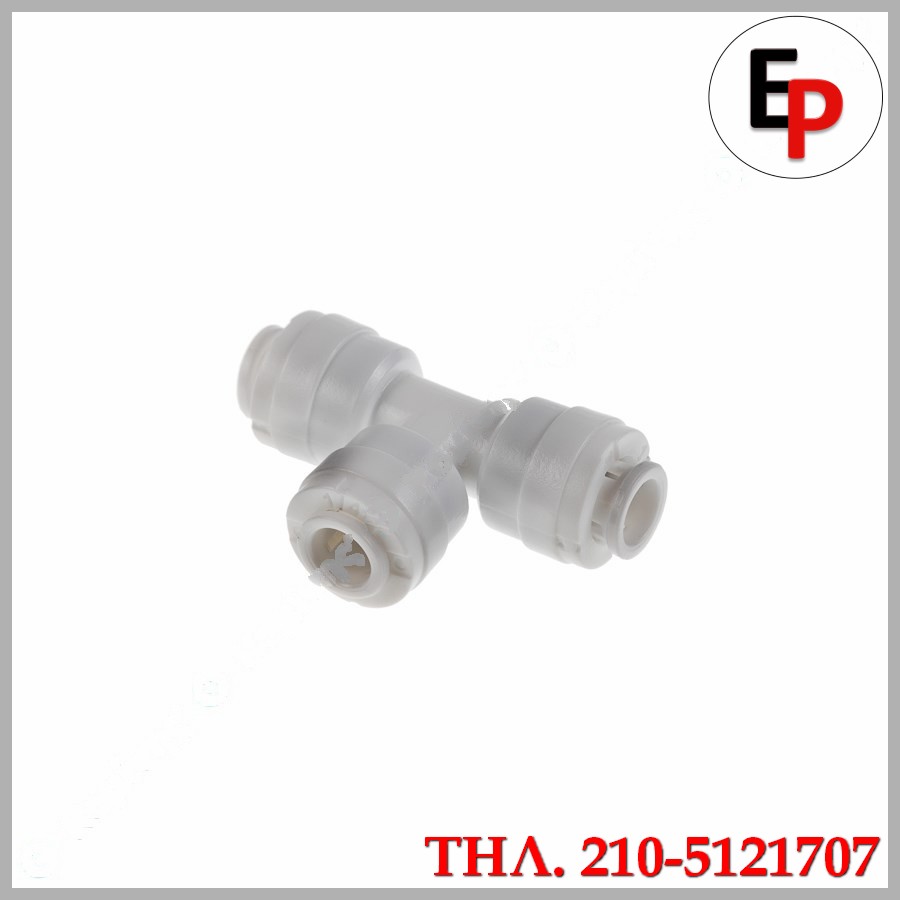 39.20.50.37 39.20.50.37