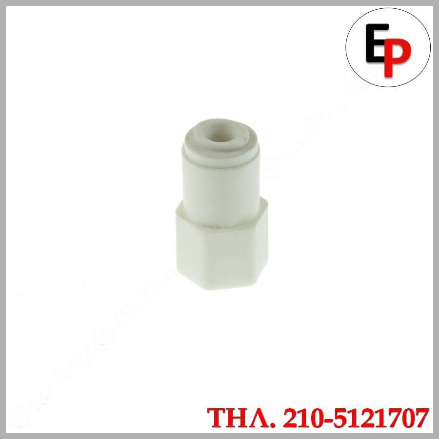 39.20.50.44 39.20.50.44