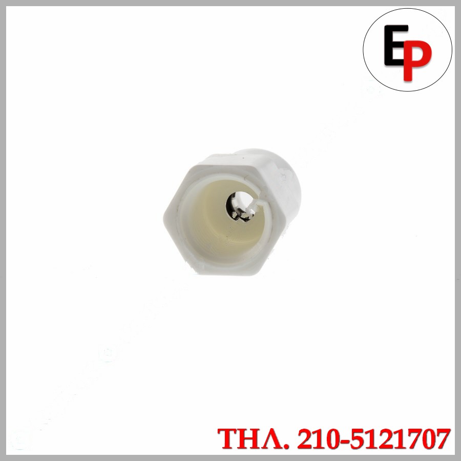 39.20.50.44a 39.20.50.44a