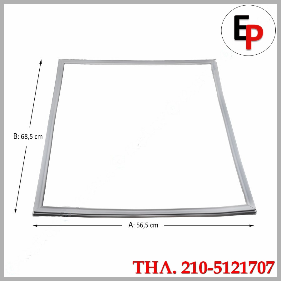 41.20.12.11 41.20.12.11