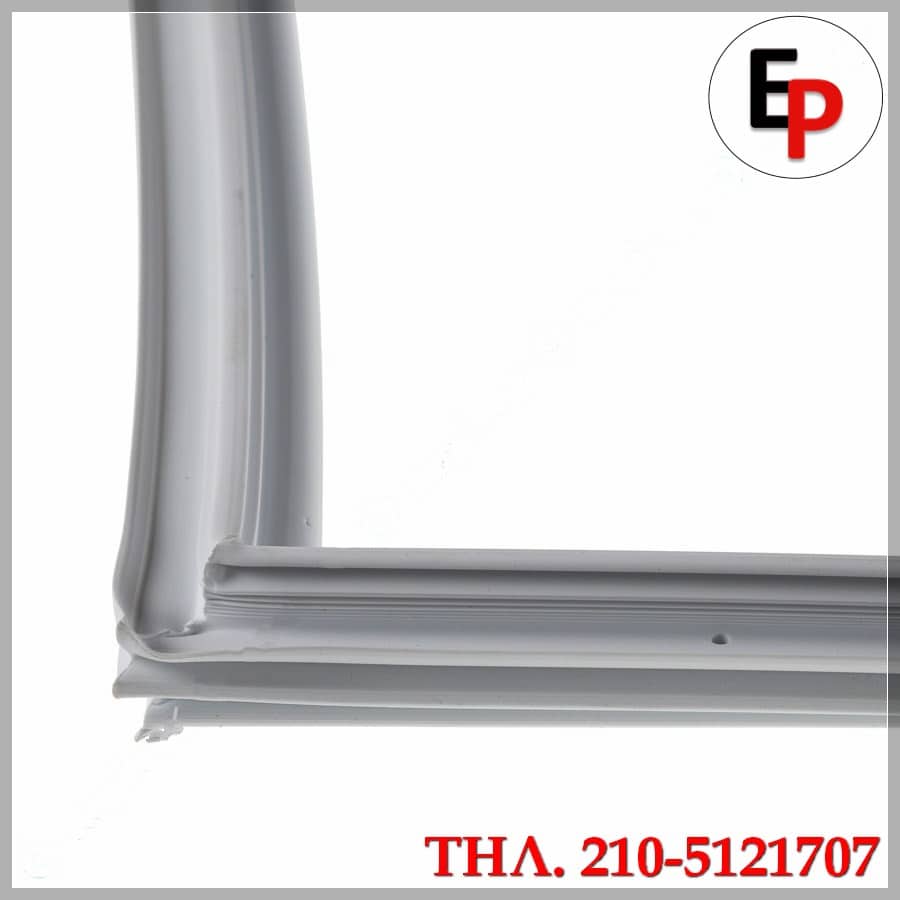 41.20.12.11a 41.20.12.11a