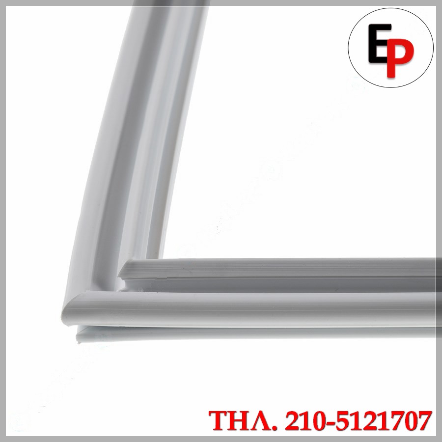 41.20.20.12a 41.20.20.12a