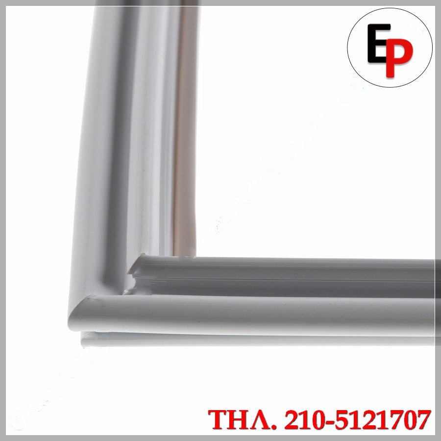 41.20.20.23a 41.20.20.23a