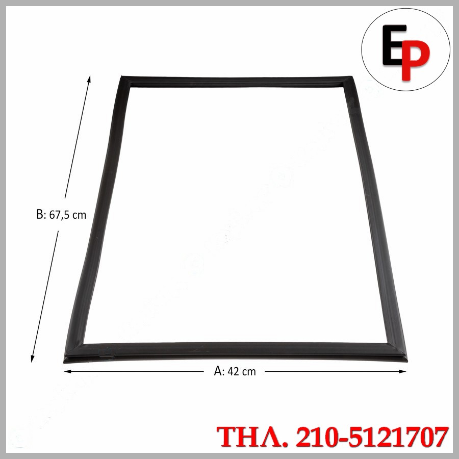 41.20.20.91 41.20.20.91