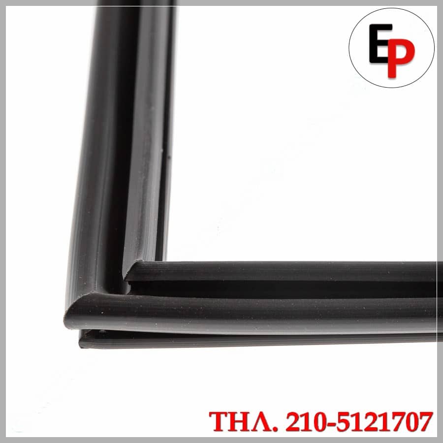 41.20.20.91a 41.20.20.91a