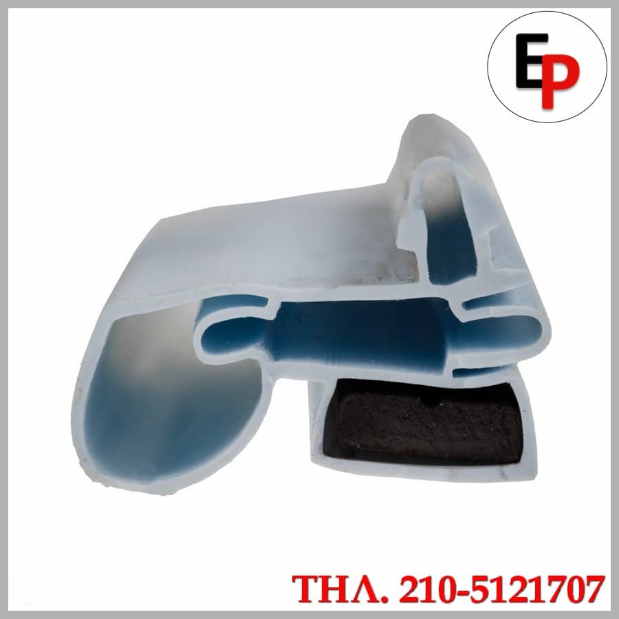 41.20.50.52 41.20.50.52