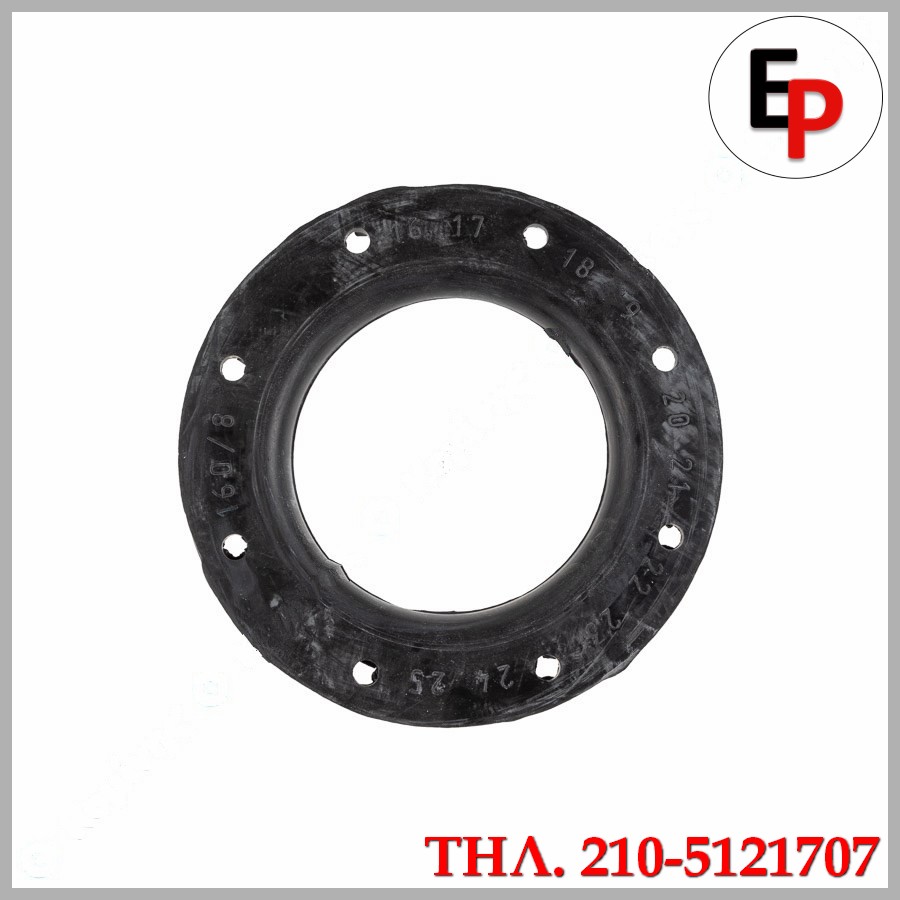 49.30.20.10a 49.30.20.10a