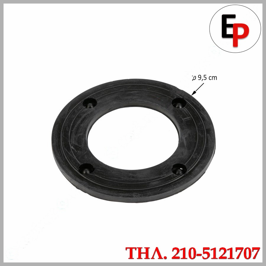 49.30.50.71 49.30.50.71