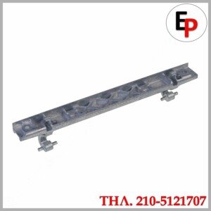 57.01.20.15b