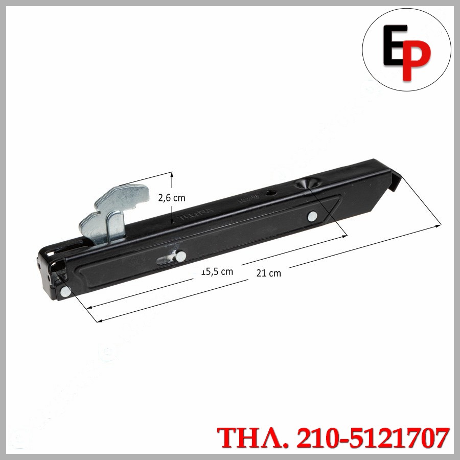 57.10.04.14 57.10.04.14