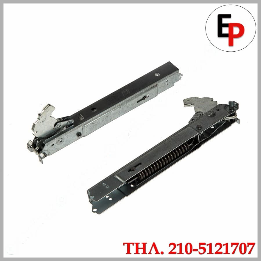 57.10.07.19 57.10.07.19