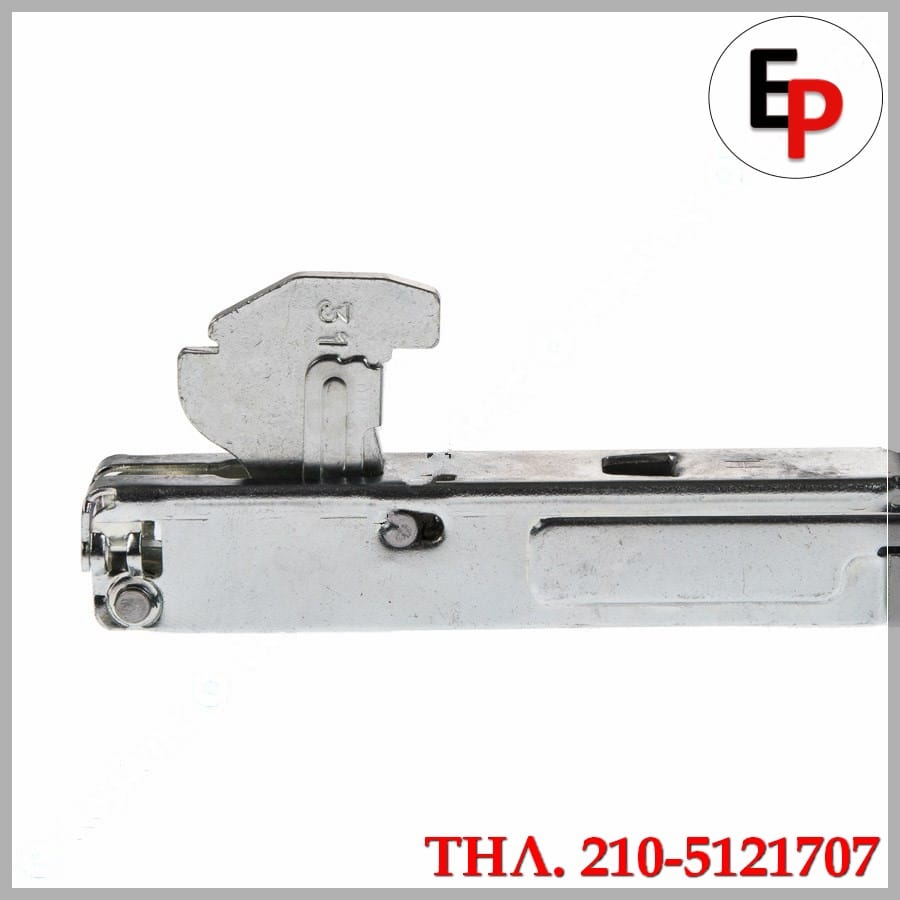 57.10.07.21b 57.10.07.21b